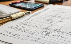 2025年小数比大小作文怎么写？最新5年级高分技巧+范文分享