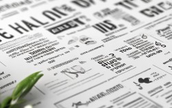 2025年最新实用健康小常识一问一答，哪些你必须知道？