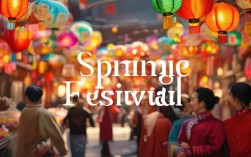2025年Spring Festival口语表达，年轻人都在用哪些地道说法？