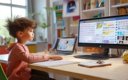 在线少儿英语口语培训，少儿在线英语口语培训哪家好