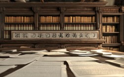 2025专考几个作文？专八作文数量最新安排！