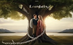 loyalty作文，关于loyalty的英文作文