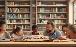 家庭教育政策为何如此重要？