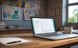 雅思A类作文如何高效备考？