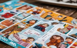 秋冬幼儿园健康小常识有哪些？