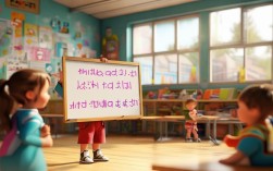 幼儿园简短安全常识有哪些？