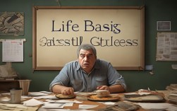 快30岁生活常识匮乏，职场生存遇阻，如何自救摆脱社恐困境？