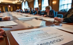 教育部门最新早教政策出台，对家长早教选择有何影响？