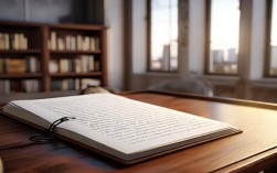 雅思大作文新题何时考？最新趋势与备考重点解析