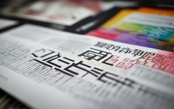 2025高考作文热点，广告型体裁作文怎么写才能拿高分？