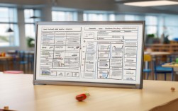 近三年学前教育热点政策落地后，哪些问题仍待解决？