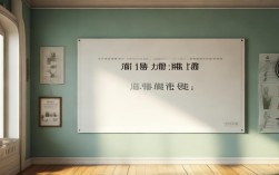 雅思口语考试的时间，雅思口语考试的时间是多长?