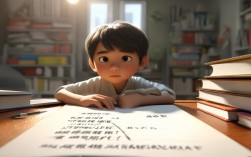 雅思口语没有预约，雅思口语没有预约可以考吗