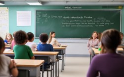 小学生心理健康教育常识有哪些关键要点？