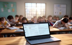 教师资格证教育政策法规