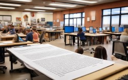 西部职教政策如何助力区域技能人才培育？