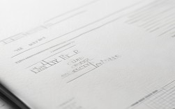 作文空白模板，作文空白模板图片