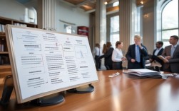 2025教育行政管理体制改革最新政策方向与实施路径是什么？