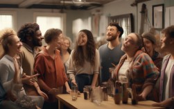 打招呼英语口语有哪些