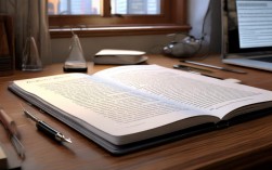 吸烟的好处雅思作文，吸烟的好处雅思作文怎么写