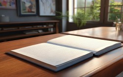 雅思大作文读题总跑题？3个技巧秒抓核心考点！