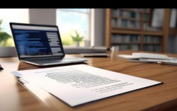 剑桥雅思作文5有何高分秘诀？