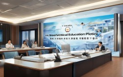 国家职教最新政策对2025就业有何直接影响？