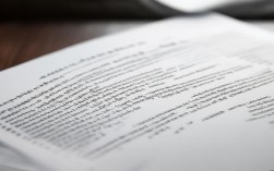 埇桥区教育扶贫政策试卷考了啥？