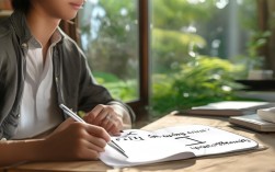 雅思口语 提问，雅思口语提问