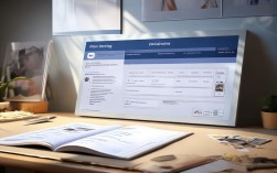 2025年Facebook备考雅思口语，高效提分技巧有哪些？