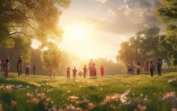 2025年雅思口语新题sunshine怎么答？高分技巧和实用素材有哪些？