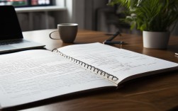 商务英语作文如何高效备考拿高分？