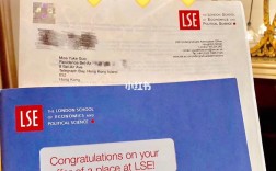 雅思作文购买衣服，雅思作文购买衣服怎么写