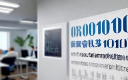 口语100 招聘，口语100公司地址