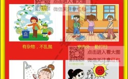 中学卫生安全教育，如何让学生真正入脑入心？