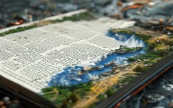 作文thelifein50years，作文素材