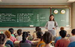 三点半后素质教育政策落地，家长接送难题怎么破？