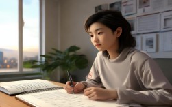 雅思report大作文开头