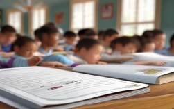 义务教育新政策有何变化？