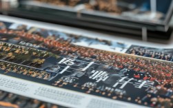 兵役法规政策宣传教育该如何有效开展？