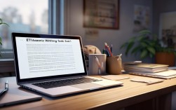 雅思小作文频率类题型怎么写？