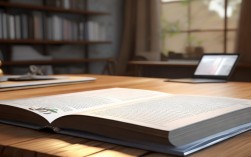 刘薇雅思口语高分词汇PDF哪里找？