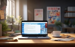 雅思大作文3分怎么提升？2025年最新评分标准避坑指南