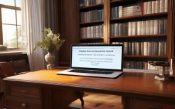 2025年英语优秀作文网更新了吗？最新范文和写作技巧有哪些？