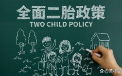 二孩政策如何影响教育资源分配？