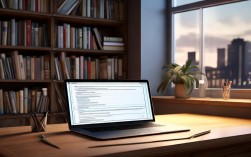 2025雅思作文最新趋势，今年考题变难了吗？如何高效备考？