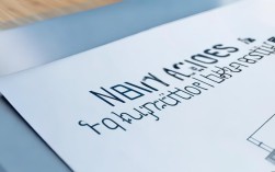 盘锦市教育局新政策对升学和入学有哪些具体影响？