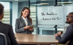 裁员的好处英语作文，关于裁员的英语作文