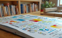 生活安全常识有哪些必备要点？