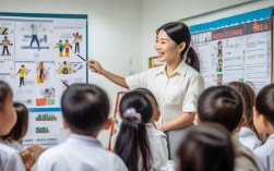 小学安全教育教案如何设计更有效？